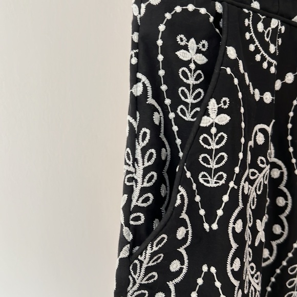 Alice McCall Jumpsuit - Picture 3 of 5